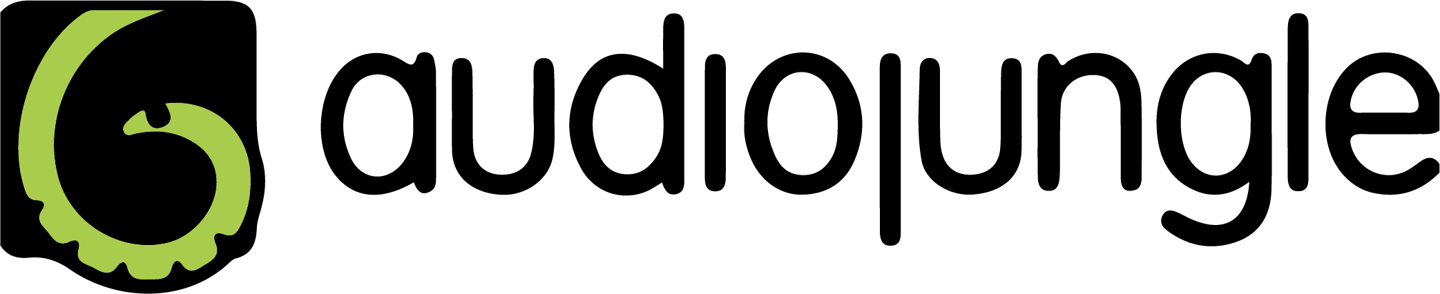 audioJungleLogo