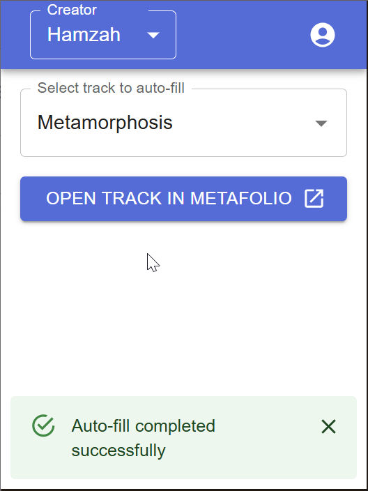 digital-assets-metadata-auto-fill