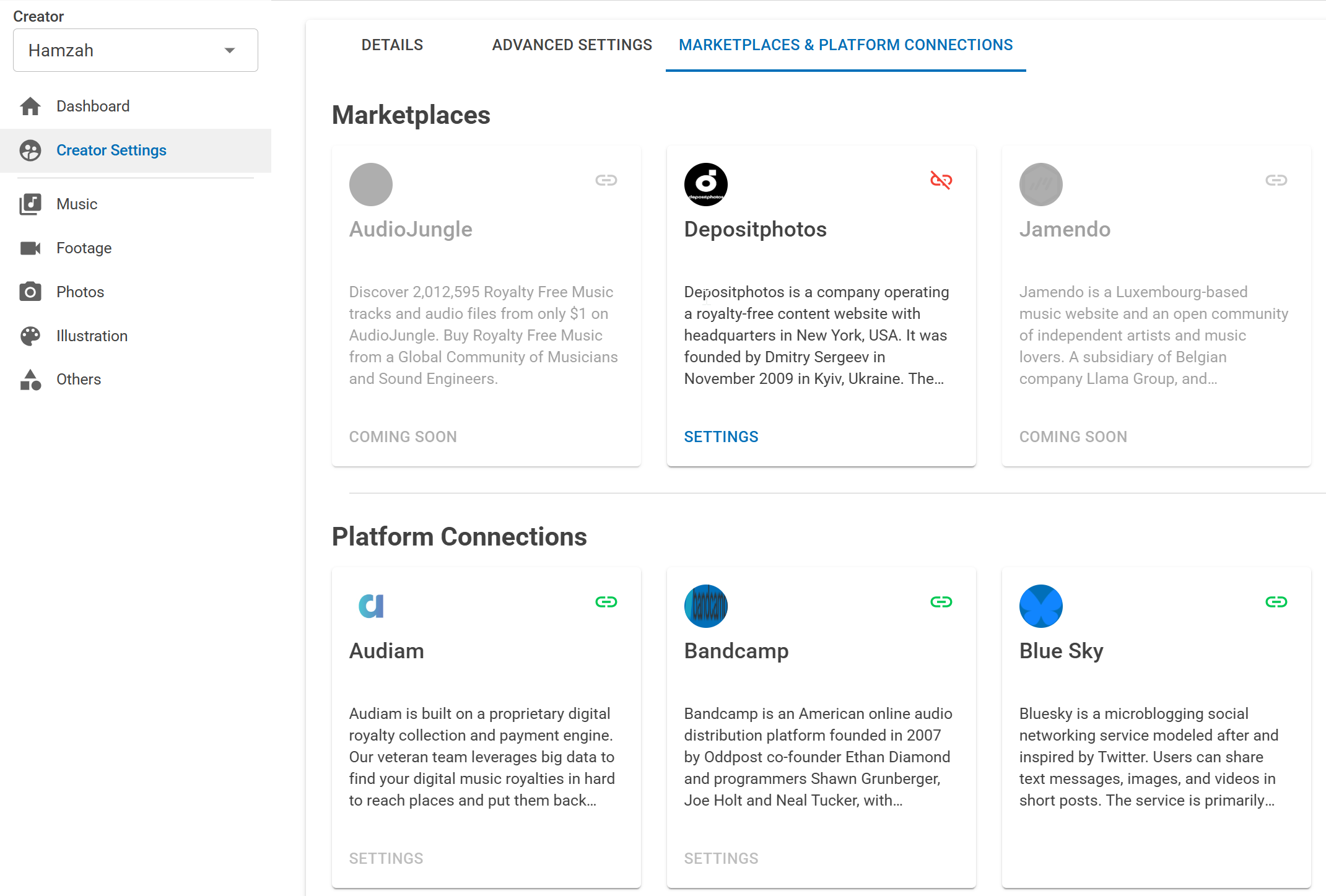 digital-assets-connections