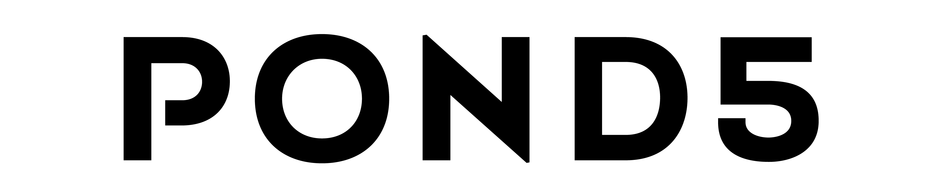 digital-assets-connection-3