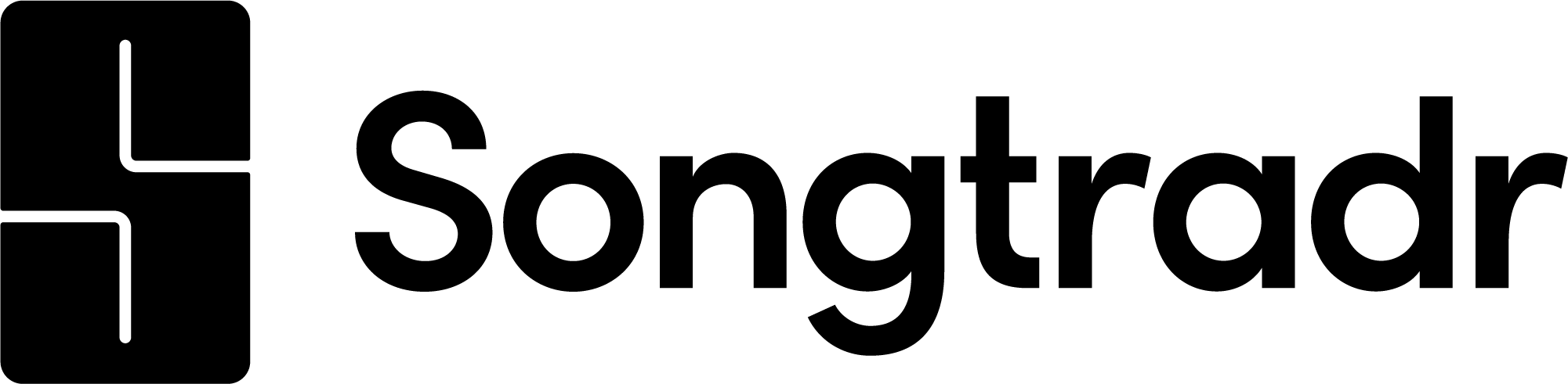 songtradrLogo